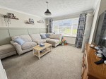 Images for Ford Road, Tiverton, EX16