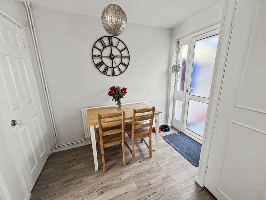 Images for Ford Road, Tiverton, EX16