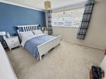 Images for Ford Road, Tiverton, EX16