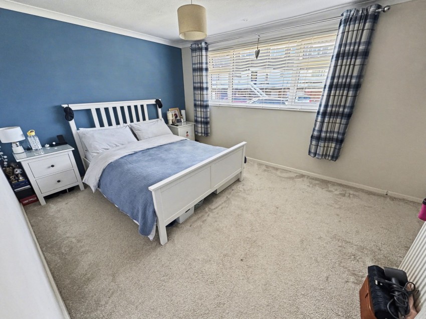 Images for Ford Road, Tiverton, EX16