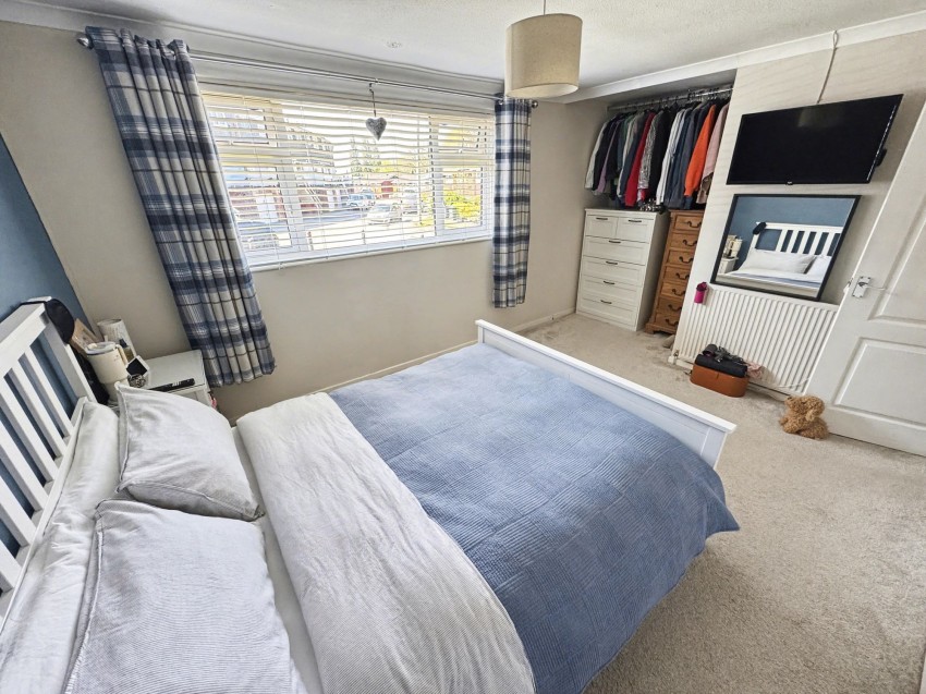 Images for Ford Road, Tiverton, EX16