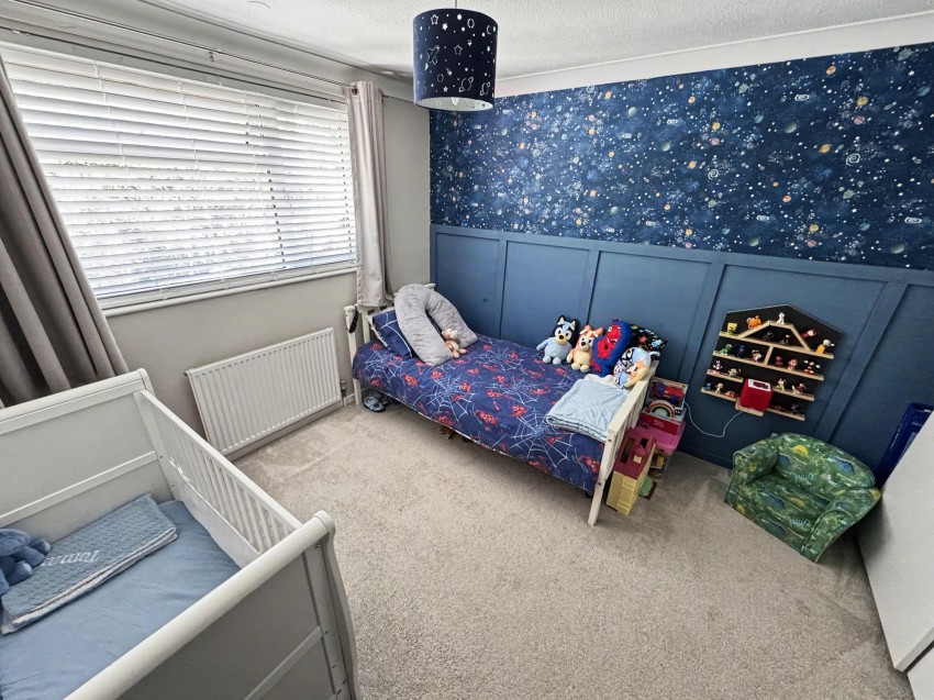 Images for Ford Road, Tiverton, EX16