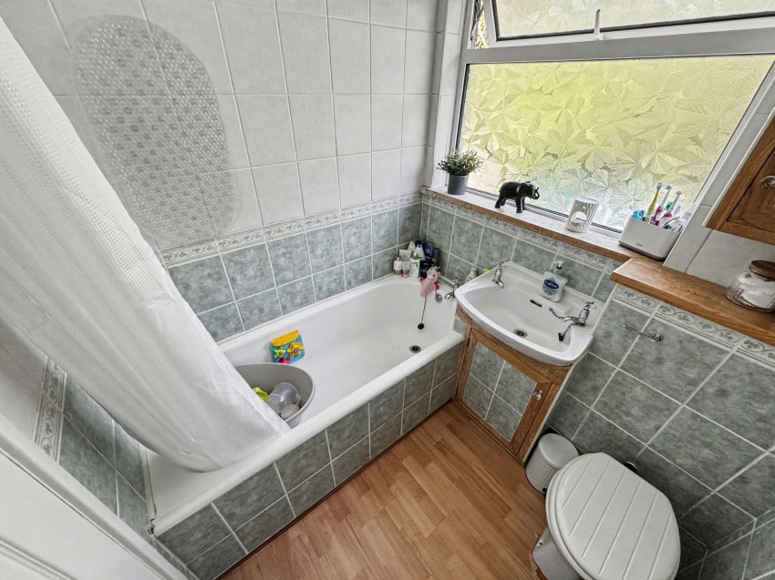 Images for Ford Road, Tiverton, EX16