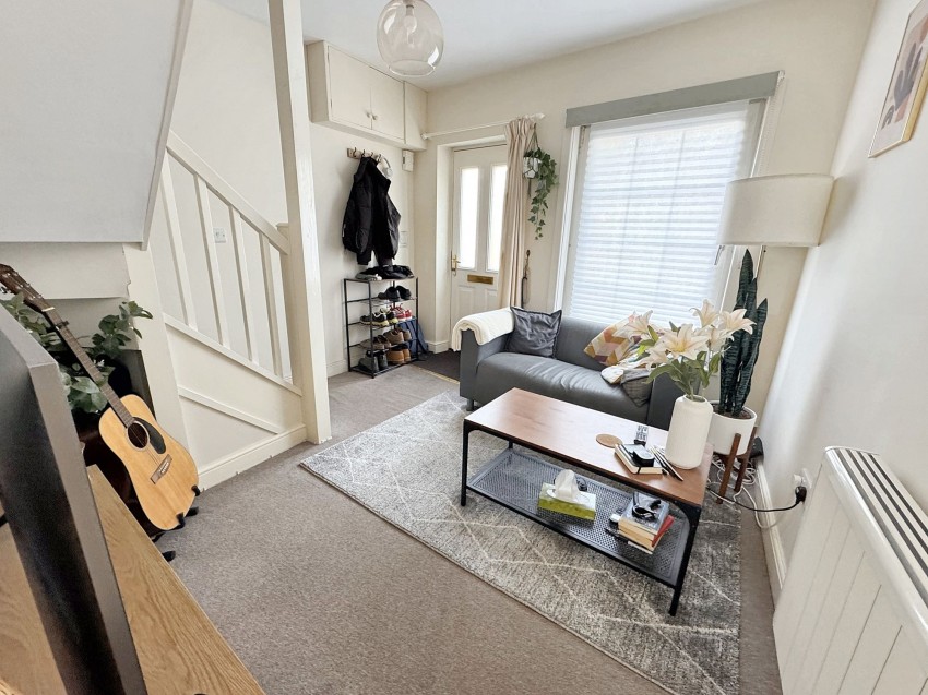 Images for Leat Street, Tiverton, EX16