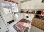 Images for Leat Street, Tiverton, EX16