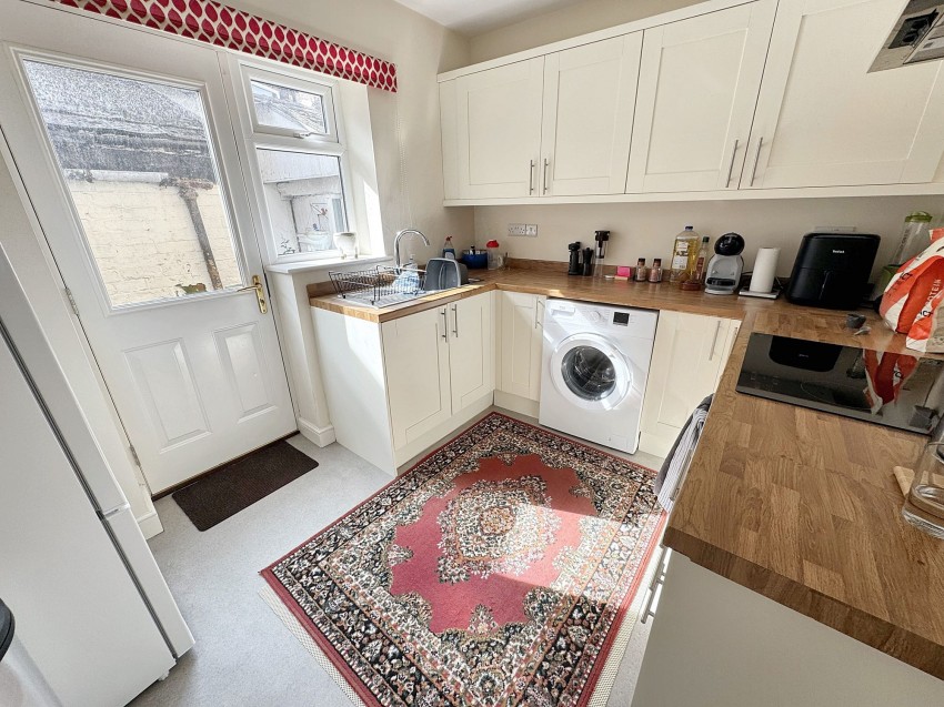 Images for Leat Street, Tiverton, EX16