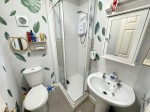 Images for Leat Street, Tiverton, EX16