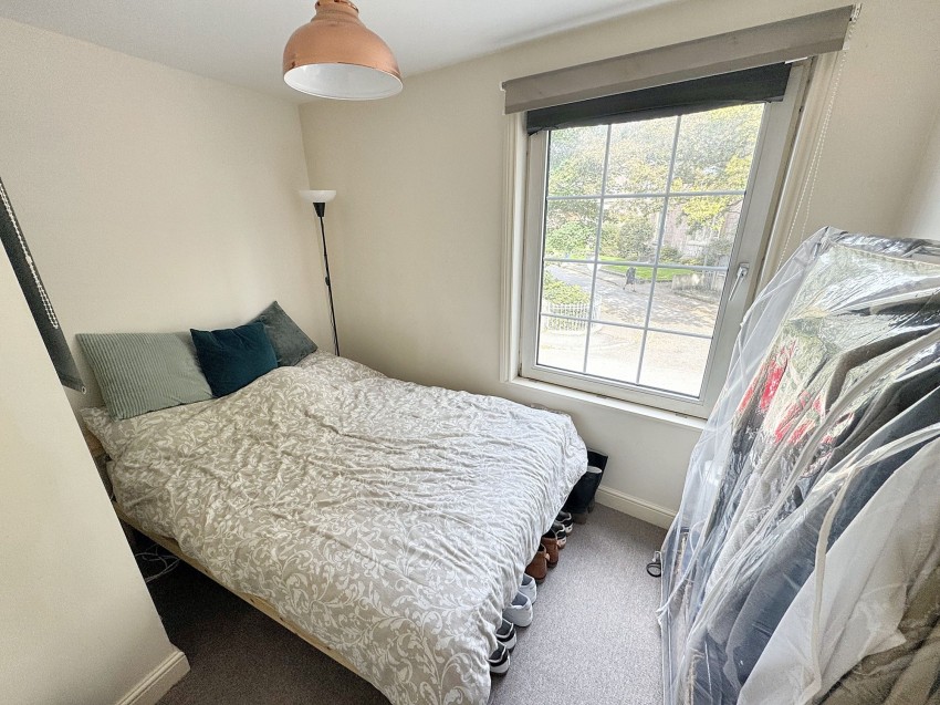 Images for Leat Street, Tiverton, EX16